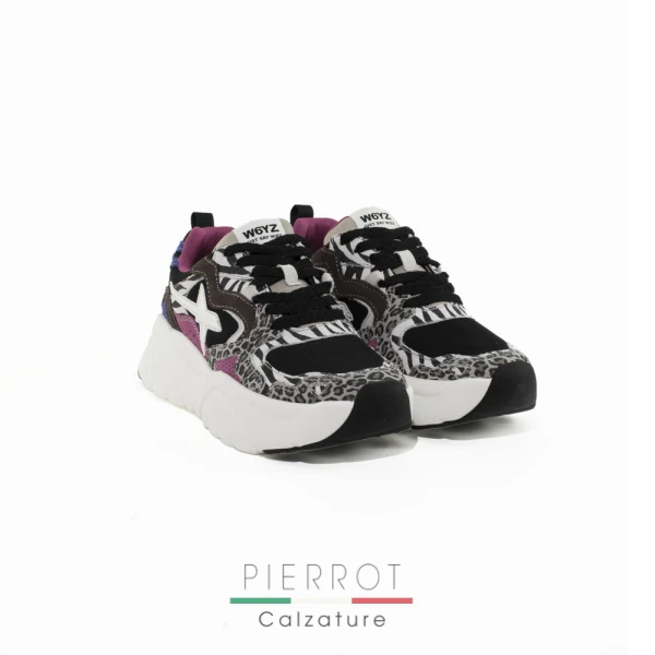 I25---w6yz---MIA 1D33 BROWBROW.JPG