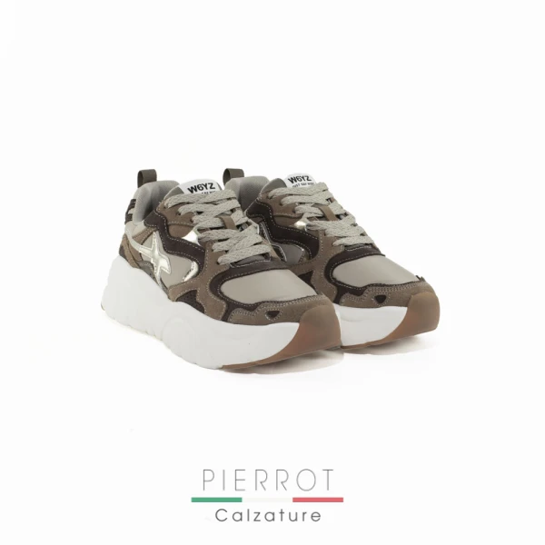 I25---w6yz---MIA 3D28 BROWNBROW.JPG