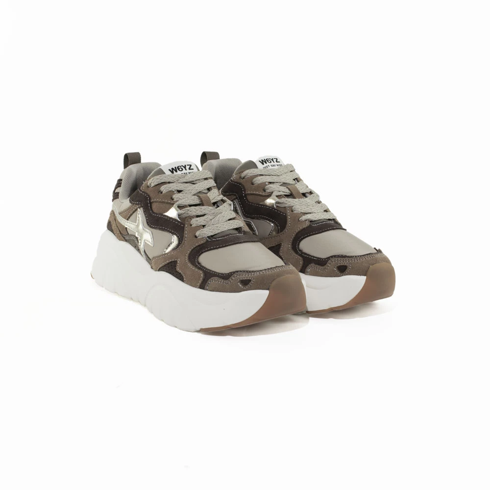 I25---w6yz---MIA 3D28 BROWNBROW.JPG I25---w6yz---MIA 3D28 BROWNBROW.JPG