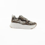 I25---w6yz---MIA 3D28 BROWNBROW_1_P.JPG