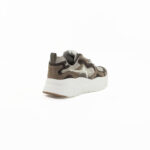 I25---w6yz---MIA 3D28 BROWNBROW_2_P.JPG