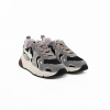I25---w6yz---SARAH 1B77 GREYGREY.JPG