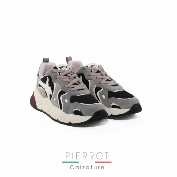 I25---w6yz---SARAH 1B77 GREYGREY.JPG