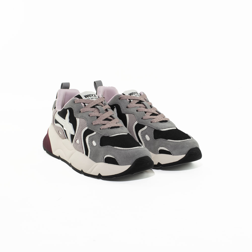 I25---w6yz---SARAH 1B77 GREYGREY.JPG I25---w6yz---SARAH 1B77 GREYGREY.JPG