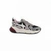 I25---w6yz---SARAH 1B77 GREYGREY_1_P.JPG