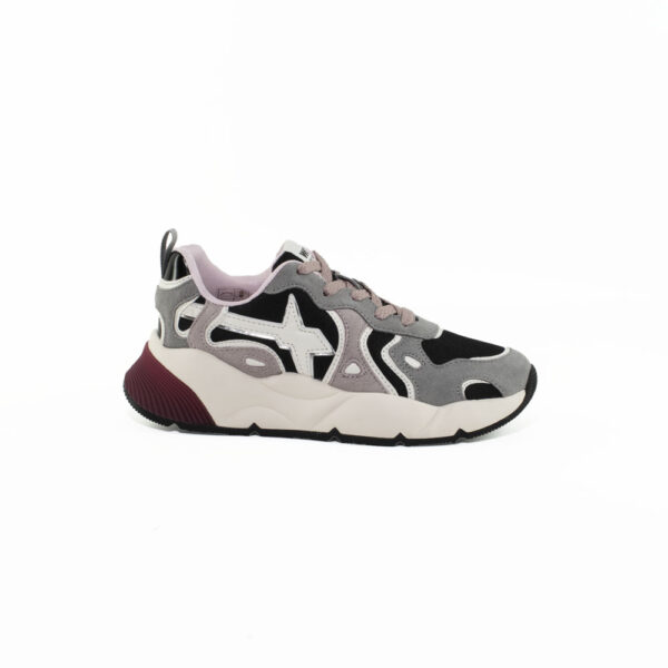 I25---w6yz---SARAH 1B77 GREYGREY_1_P.JPG