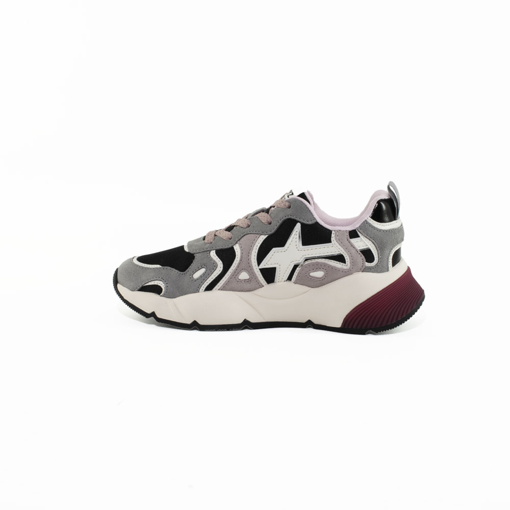I25---w6yz---SARAH 1B77 GREYGREY_3_P.JPG I25---w6yz---SARAH 1B77 GREYGREY_3_P.JPG