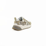 I25---w6yz---SARAH 1D52 SANDSAND_2_P.JPG
