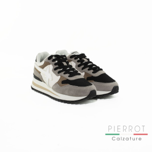 I25---w6yz---YAK 1D85 TAUPETAUPE.JPG