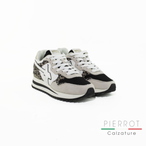 I25---w6yz---YAK 2E01 CREMACREMA.JPG