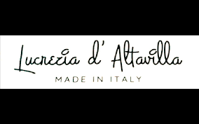LUCREZIA DALTAVILLA