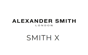 SMith X