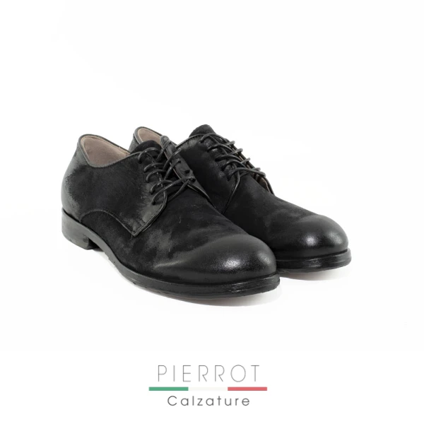 I25---as 98---401144 NERONERO.JPG