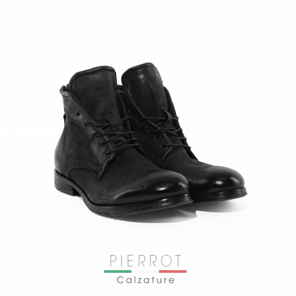 I25---as 98---401201NERO.JPG