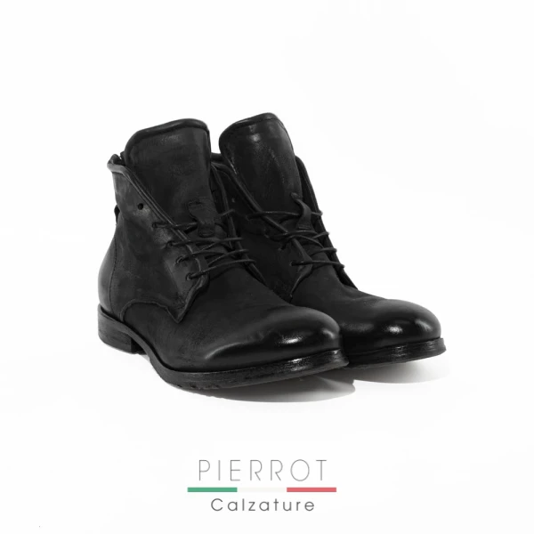 I25---as 98---401201NERO.JPG