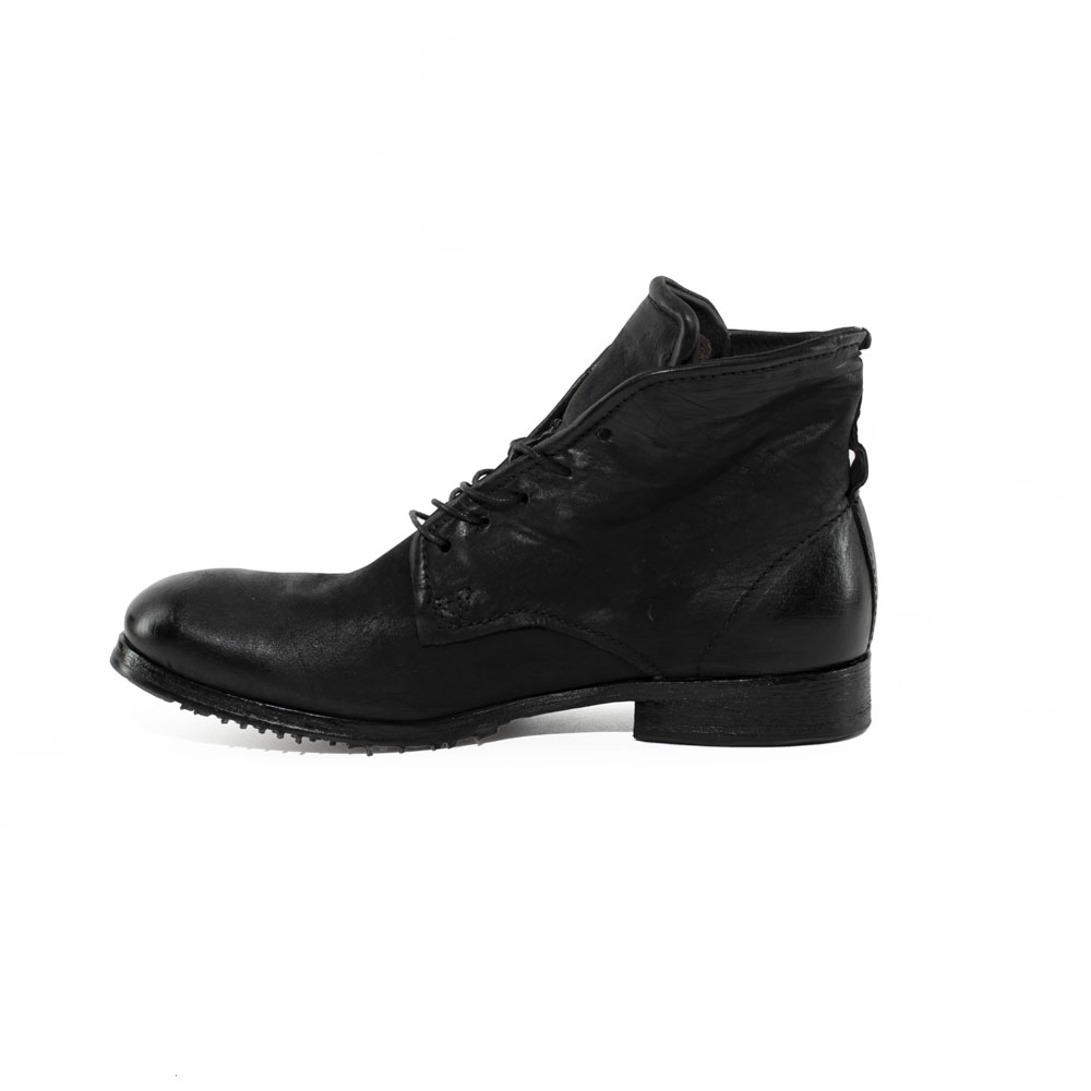 I25---as 98---401201NERO_3_P.JPG I25---as 98---401201NERO_3_P.JPG