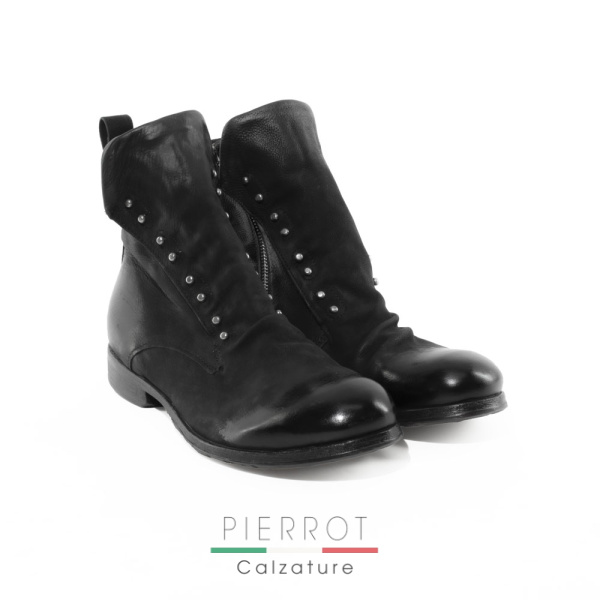 I25---as 98---401227 NERONERO.JPG