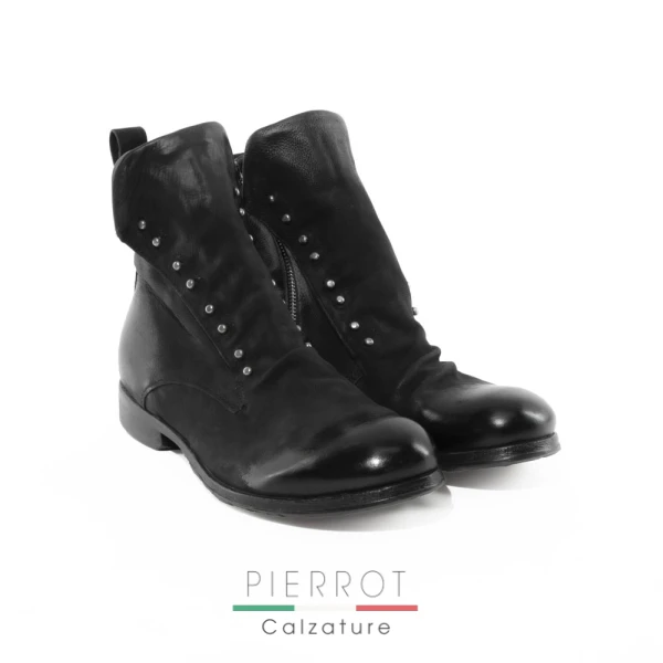 I25---as 98---401227 NERONERO.JPG