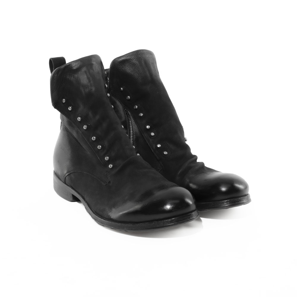 I25---as 98---401227 NERONERO.JPG I25---as 98---401227 NERONERO.JPG