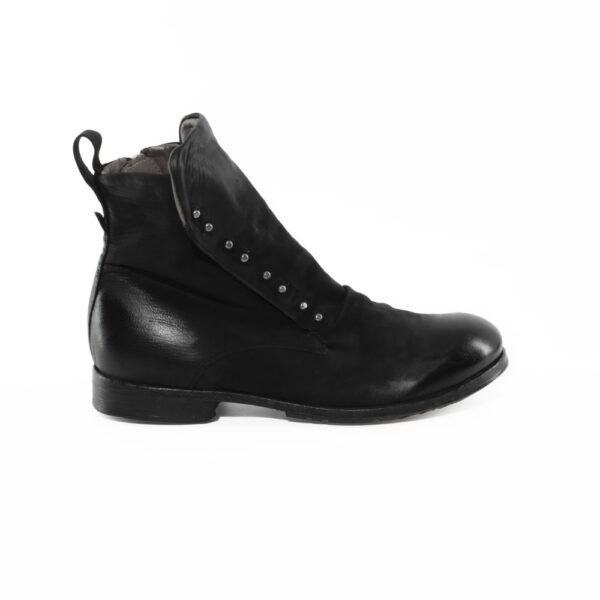 I25---as 98---401227 NERONERO_1_P.JPG