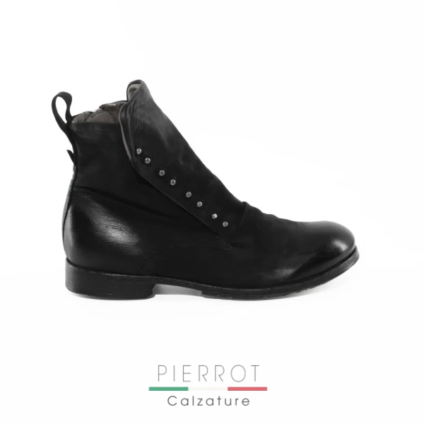 I25---as 98---401227 NERONERO_1_P.JPG