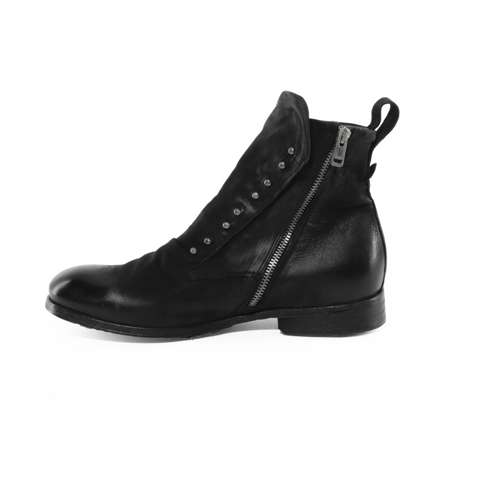 I25---as 98---401227 NERONERO_3_P.JPG I25---as 98---401227 NERONERO_3_P.JPG