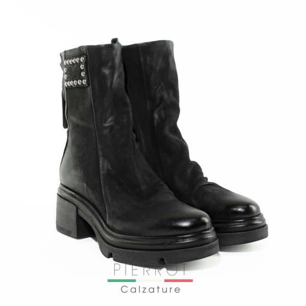 I25---as 98---A89227 NERONERO.JPG