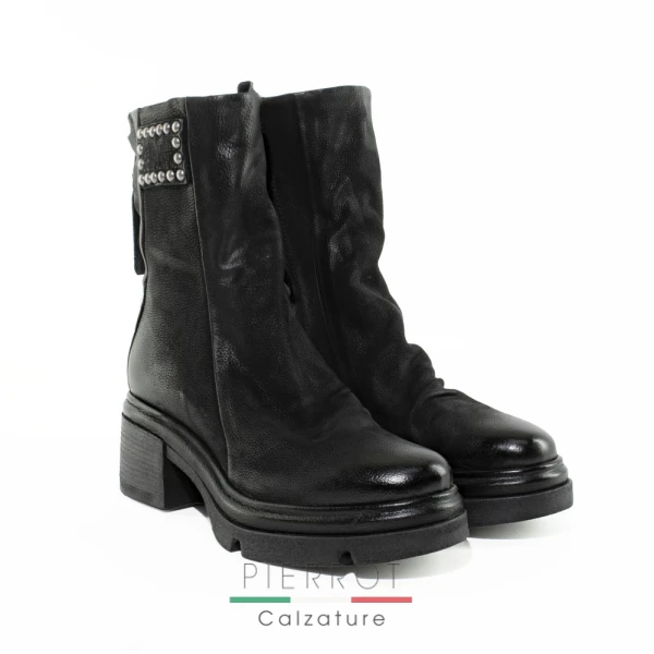 I25---as 98---A89227 NERONERO.JPG