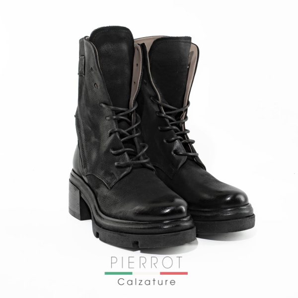 I25---as 98---A89229NERO.JPG