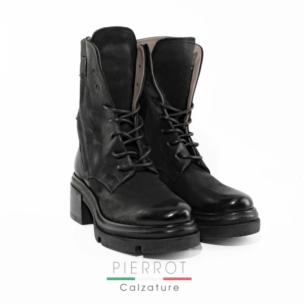 I25---as 98---A89229NERO.JPG