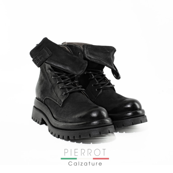 I25---as 98---B51209 NERONERO.JPG