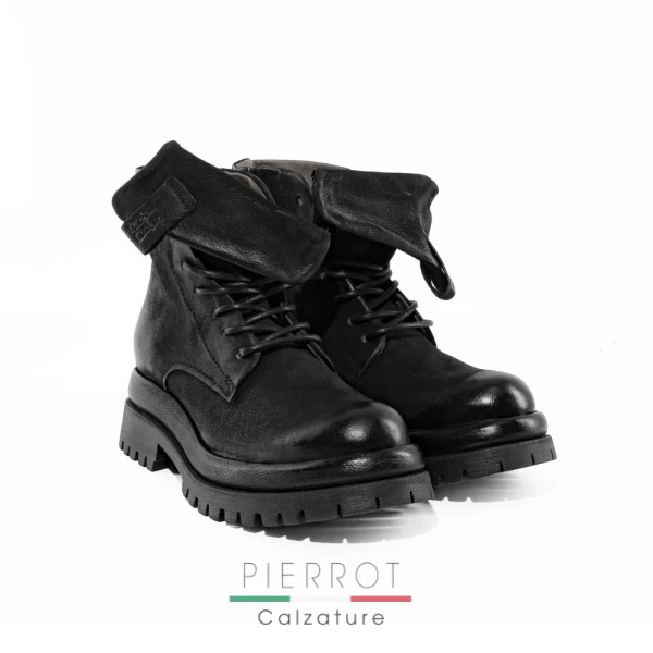 I25---as 98---B51209 NERONERO.JPG