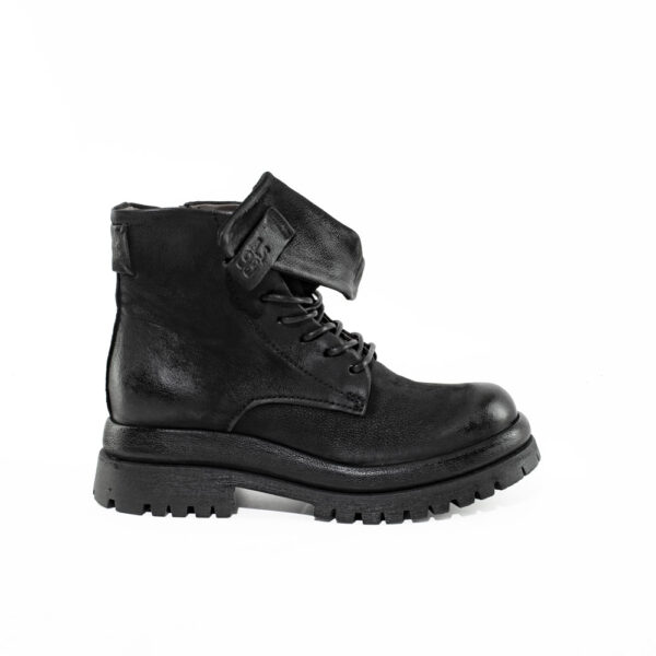 I25---as 98---B51209 NERONERO_1_P.JPG