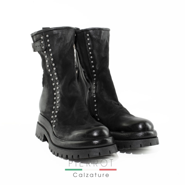 I25---as 98---B51218 NERONERO.JPG