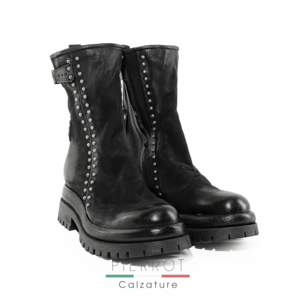 I25---as 98---B51218 NERONERO.JPG