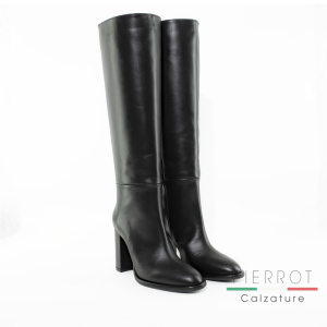 I25---bianca di---R2461 NERONERO.JPG