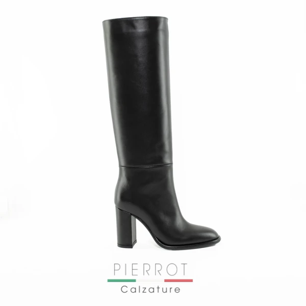 I25---bianca di---R2461 NERONERO_1_P.JPG
