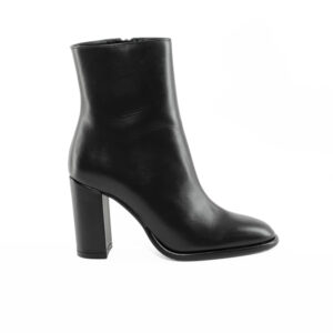 I25---bianca di---R2462 NERONERO_1_P.JPG