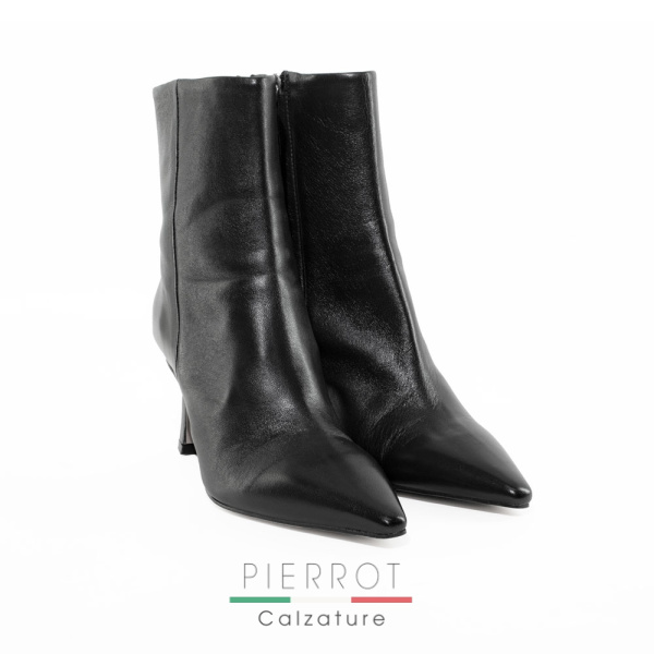 I25---bianca di---R791N NERONERO.JPG