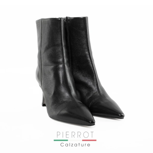 I25---bianca di---R791N NERONERO.JPG