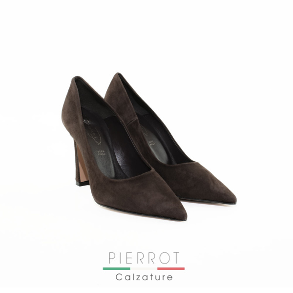 I25---bianca di---R914C CAFFECAFFE.JPG