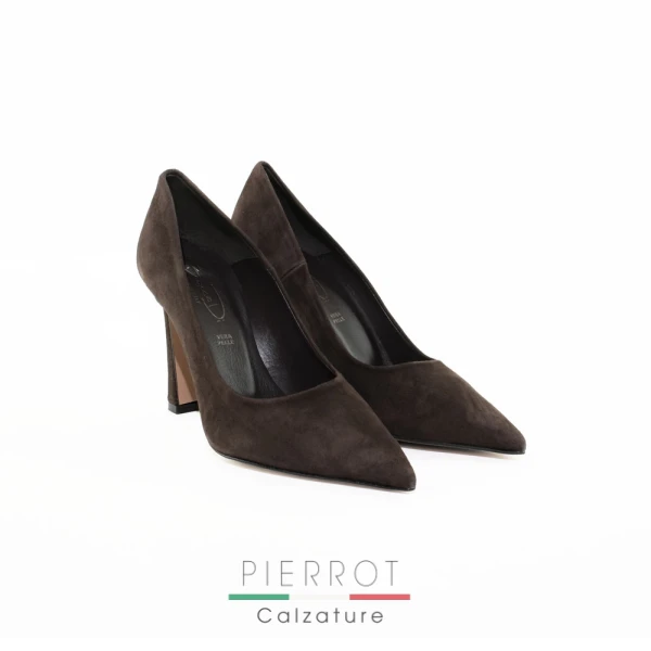 I25---bianca di---R914C CAFFECAFFE.JPG