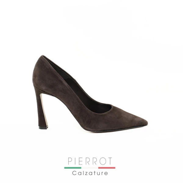 I25---bianca di---R914C CAFFECAFFE_1_P.JPG