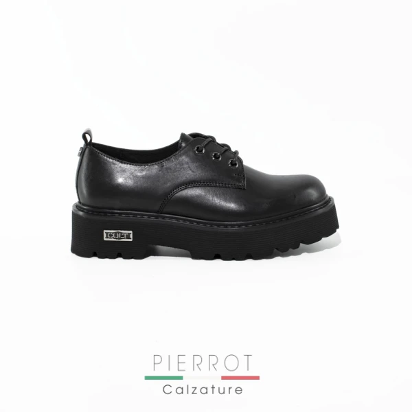 I25---cult---SLASH 3041 NERONERO_1_P.JPG