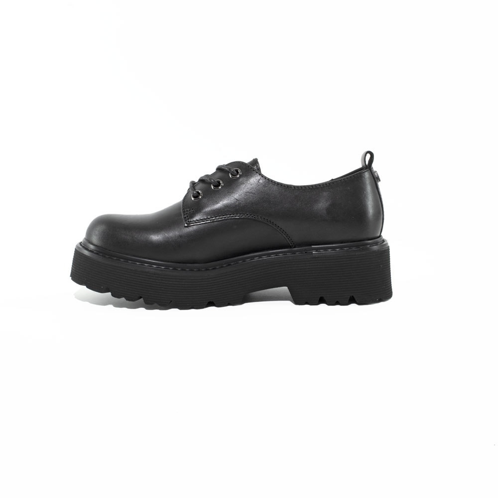 I25---cult---SLASH 3041 NERONERO_3_P.JPG I25---cult---SLASH 3041 NERONERO_3_P.JPG