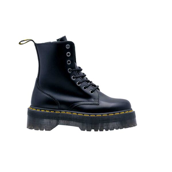 I25---drmartens---JADON 15265001 NERONERO_1_P.JPG
