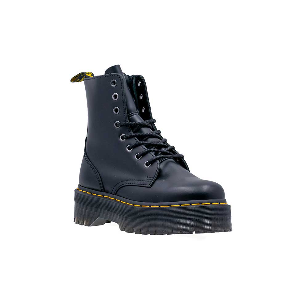 I25---drmartens---JADON 15265001 NERONERO_2_P.JPG I25---drmartens---JADON 15265001 NERONERO_2_P.JPG