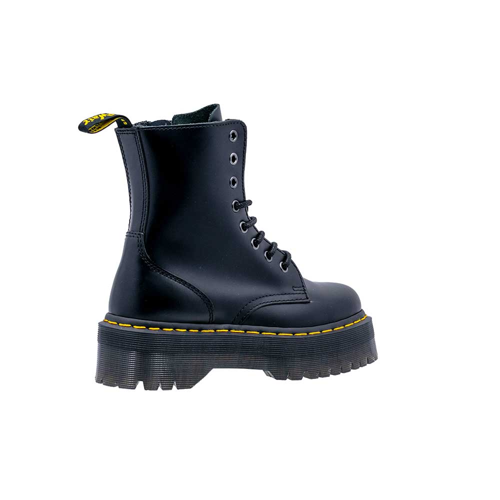 I25---drmartens---JADON 15265001 NERONERO_3_P.JPG I25---drmartens---JADON 15265001 NERONERO_3_P.JPG