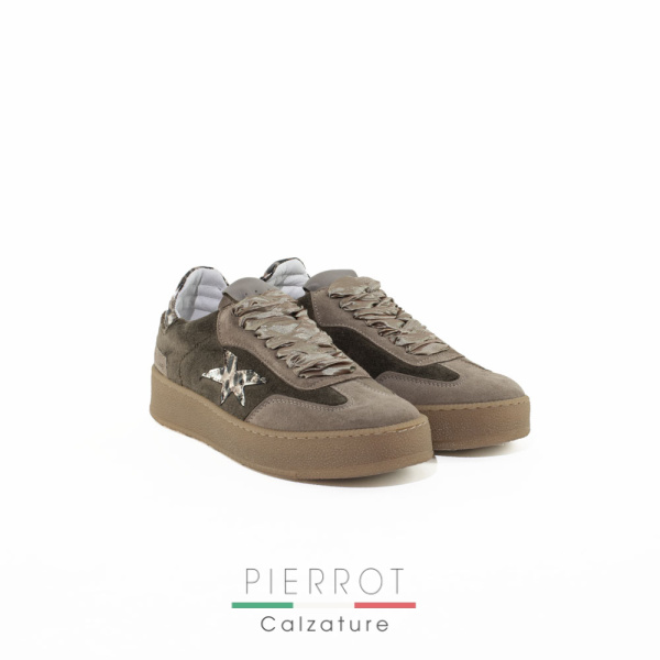 I25---meline---526 S SBT TAUPE TAUPE.JPG