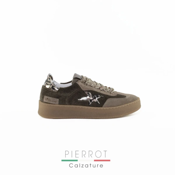 I25---meline---526 S SBT TAUPE TAUPE_1_P.JPG